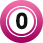 horasecure.com