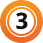 horasecure.com