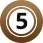 horasecure.com