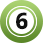 horasecure.com