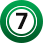 horasecure.com