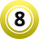 horasecure.com