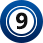 horasecure.com