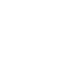 horasecure.com
