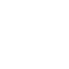 horasecure.com