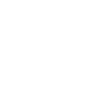 horasecure.com
